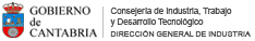Gobierno de Cantabria