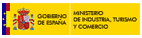 Ministerio de Industria Turismo y Comercio